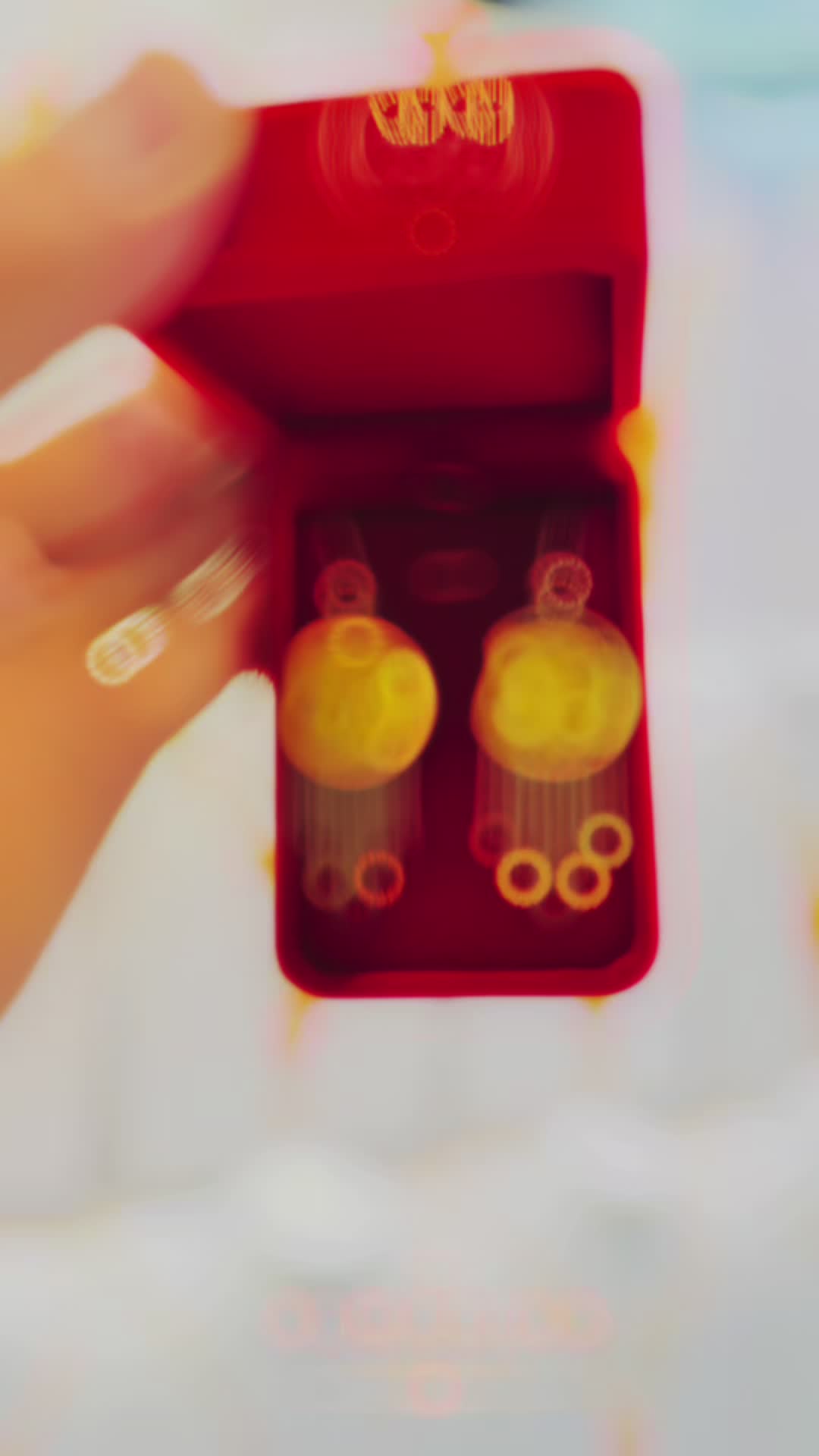 @💍زرگری و طلا فروشى المدينه👑