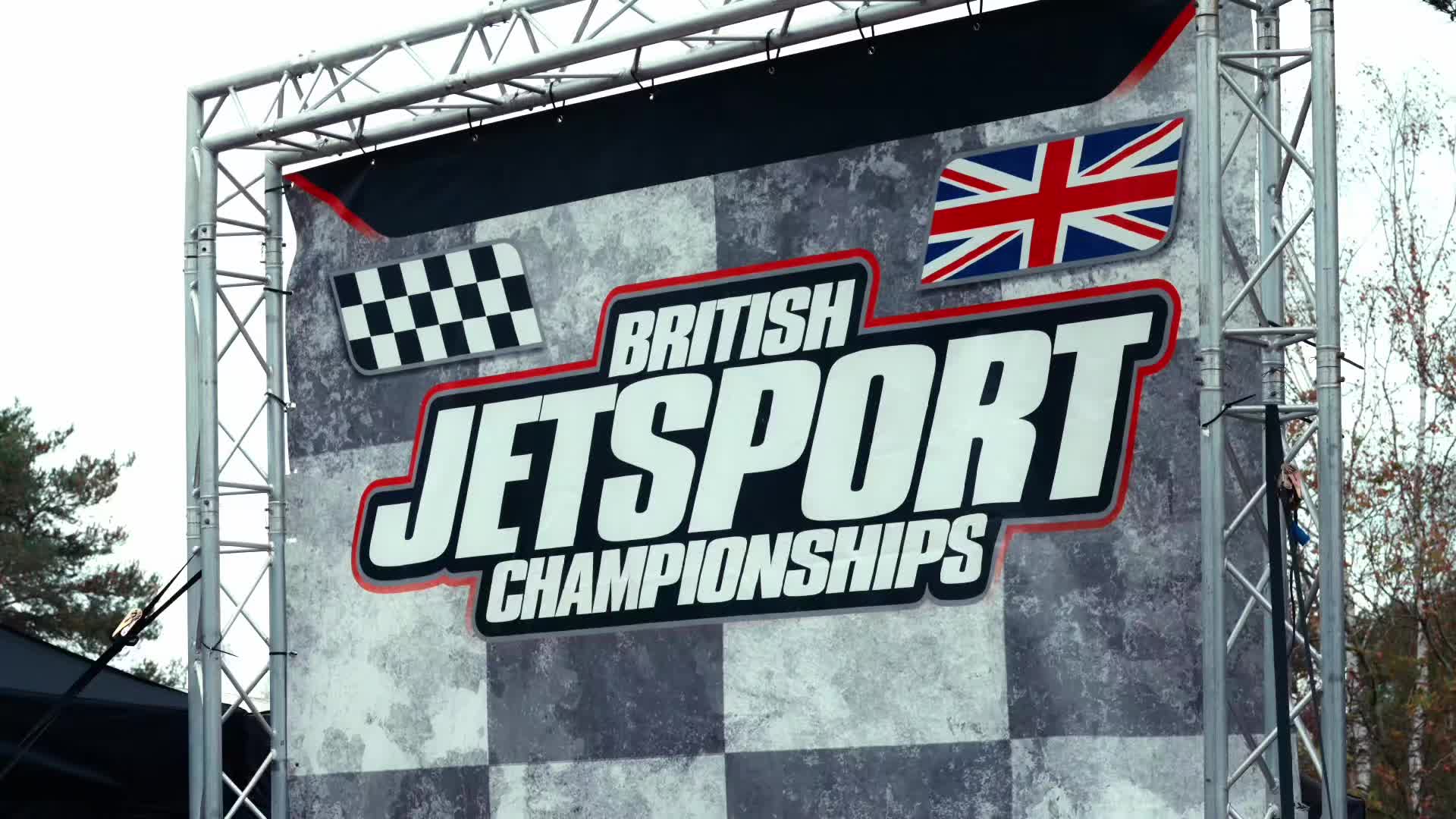 @britishjetsportchampionships