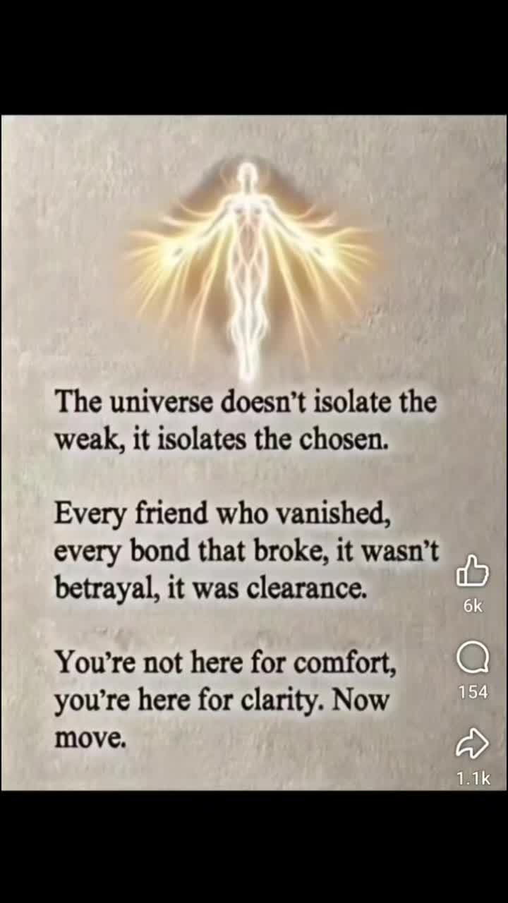@SoulBrotherP27