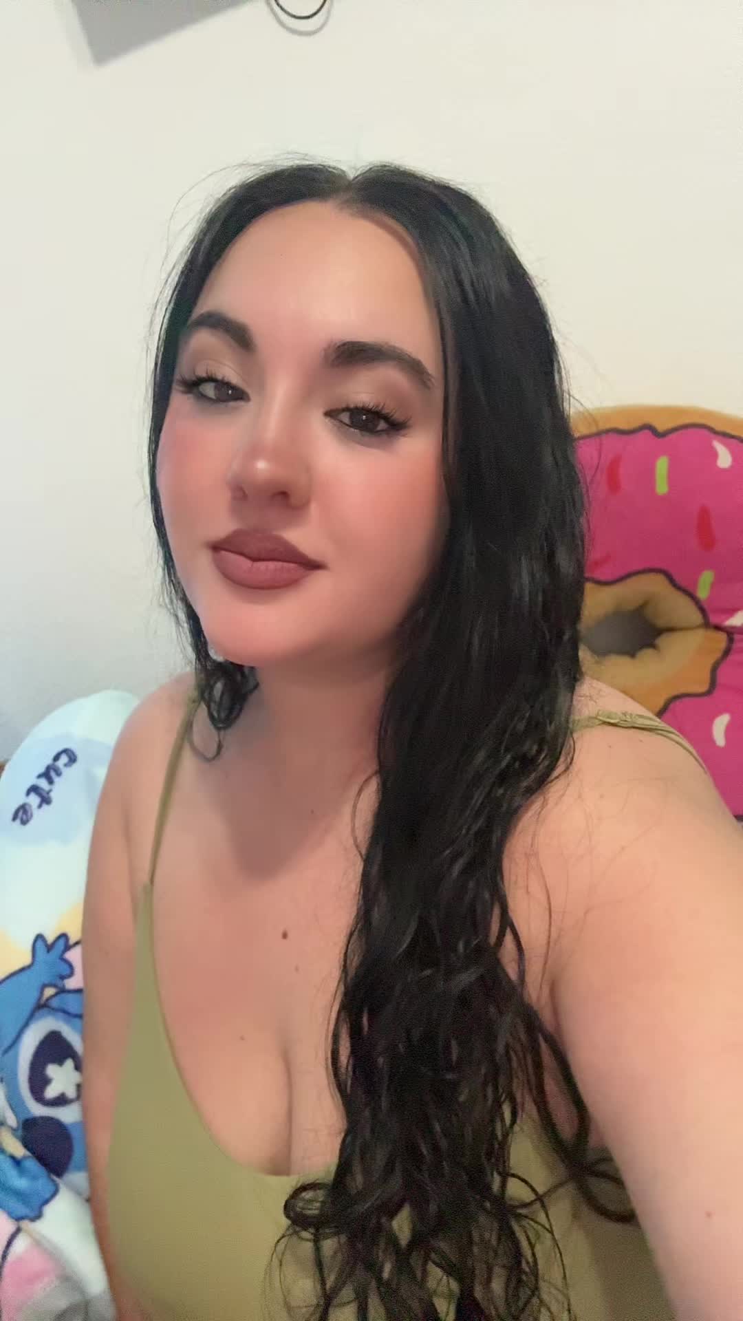 @Eliaespejo00