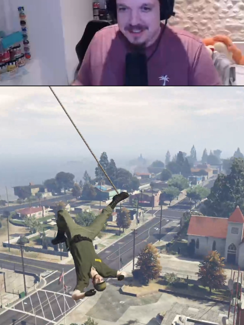 @Killame KIKI