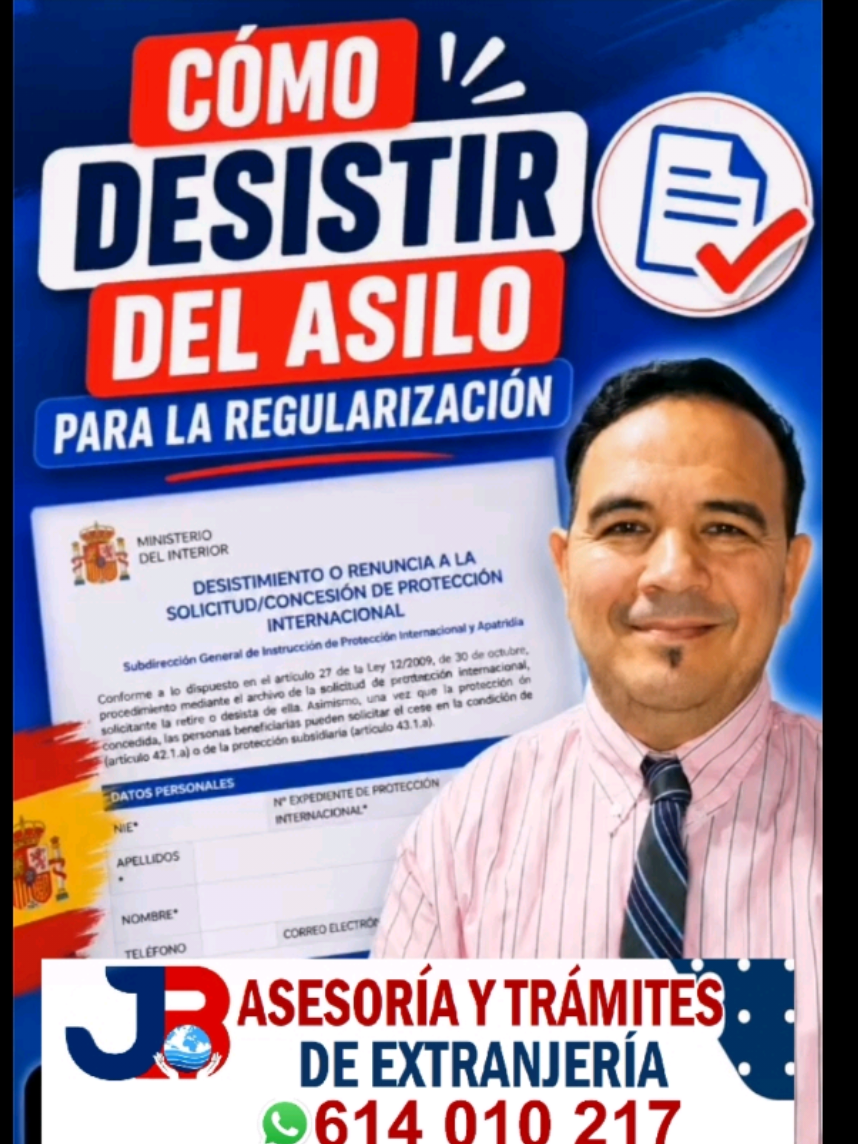 @JULIOBETANCOURTRAMITESEXTRANJE