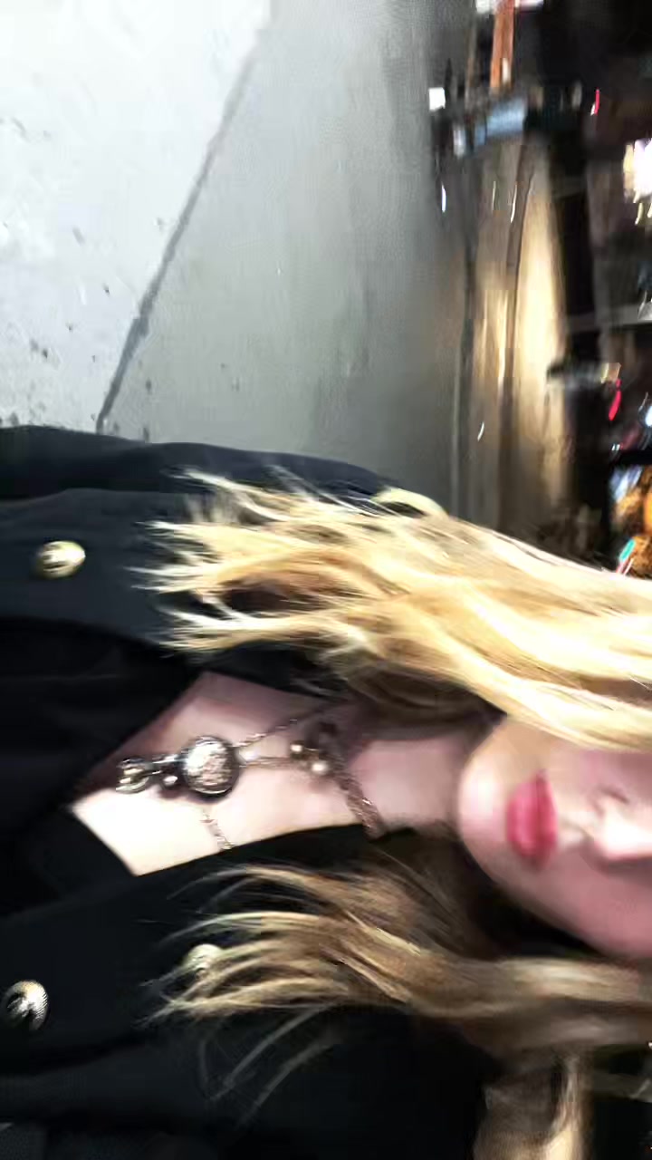 @sophiaalyagroznaya