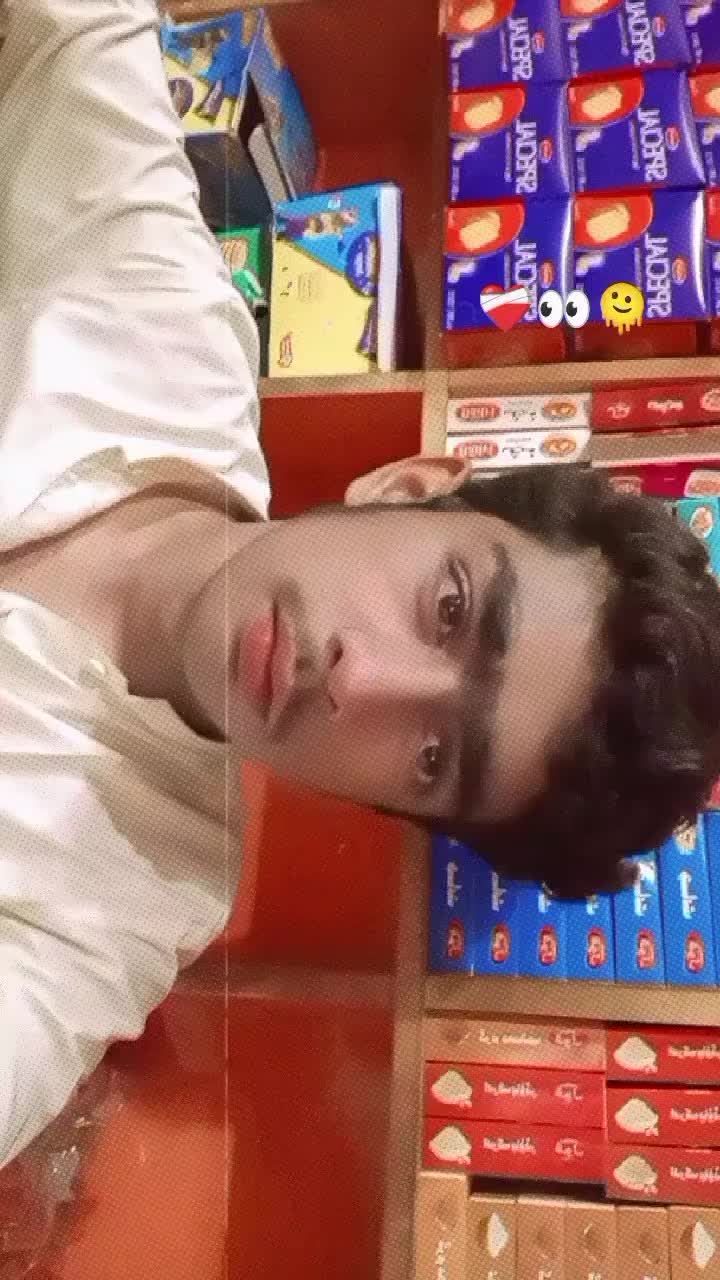 @Amir Baloch 🤍🔥