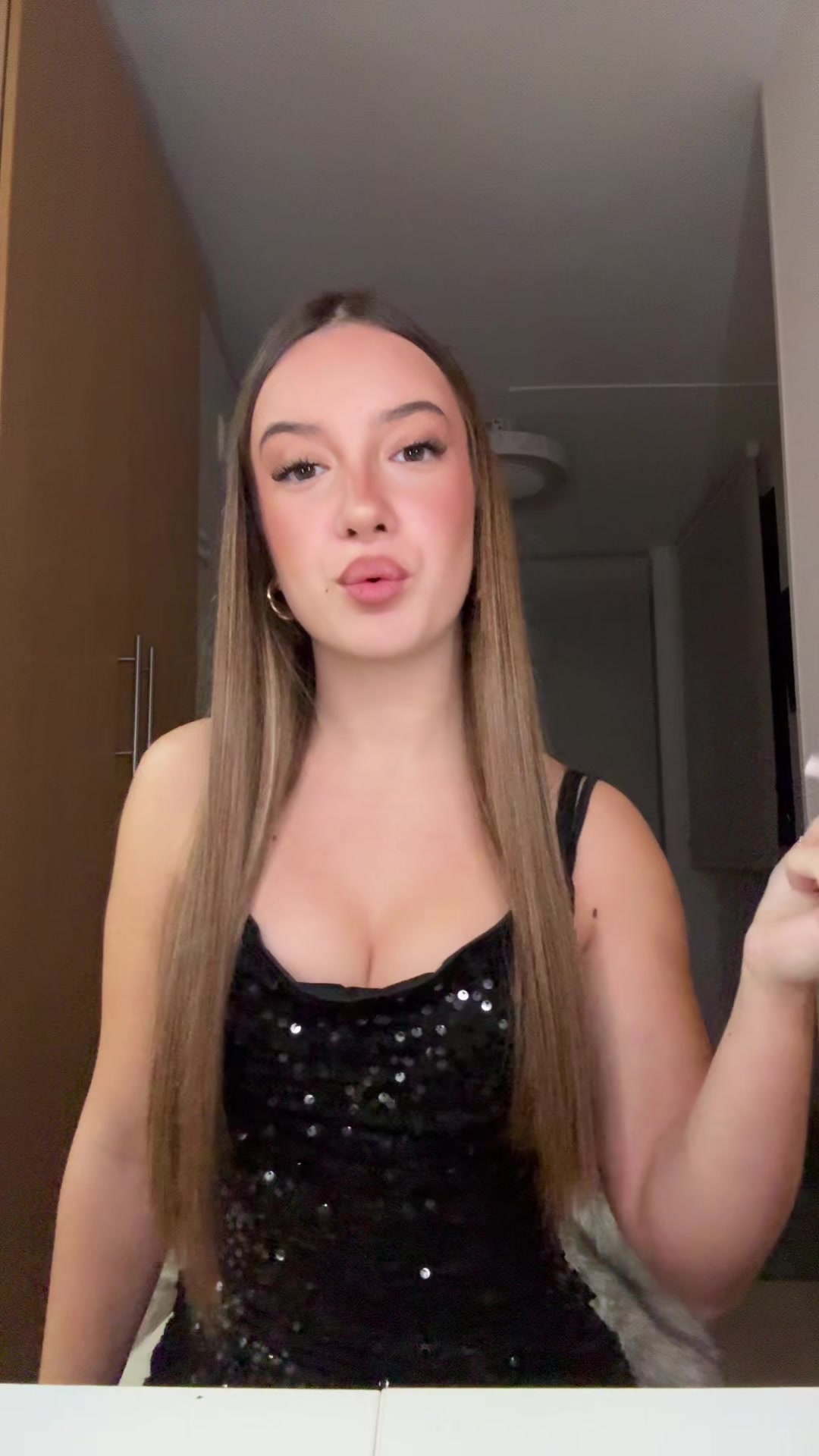@𝒂𝒓𝒊𝒂𝒅𝒏𝒂