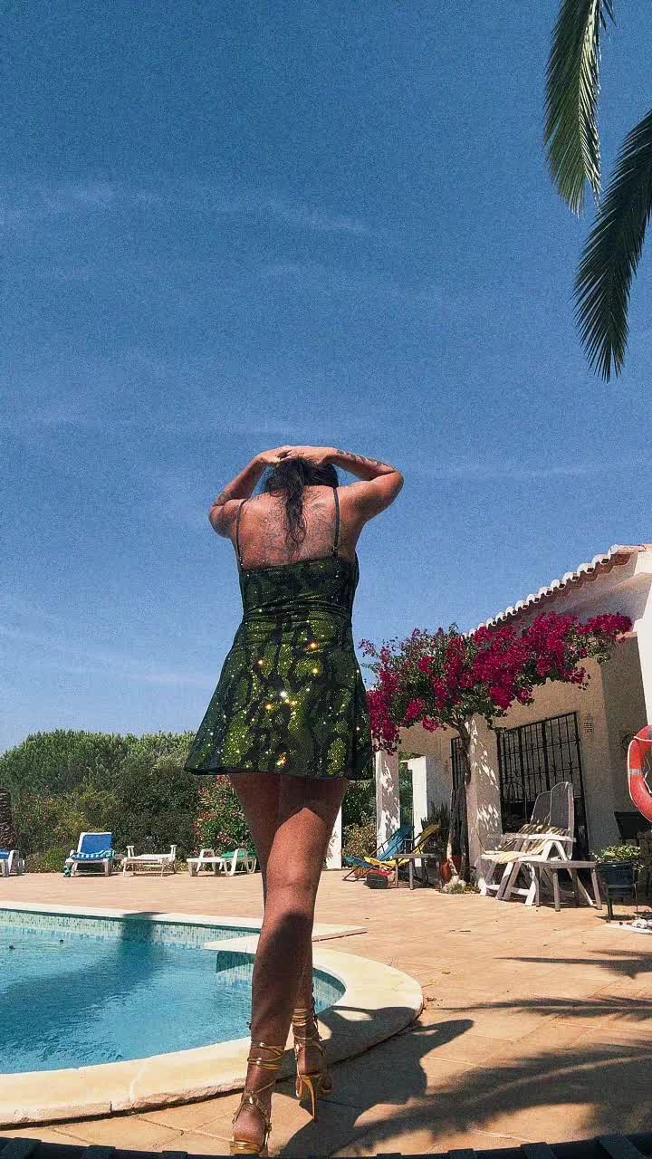 @xotto
