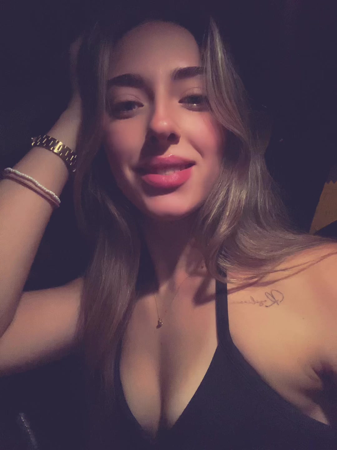 @️🧛🏻♀️