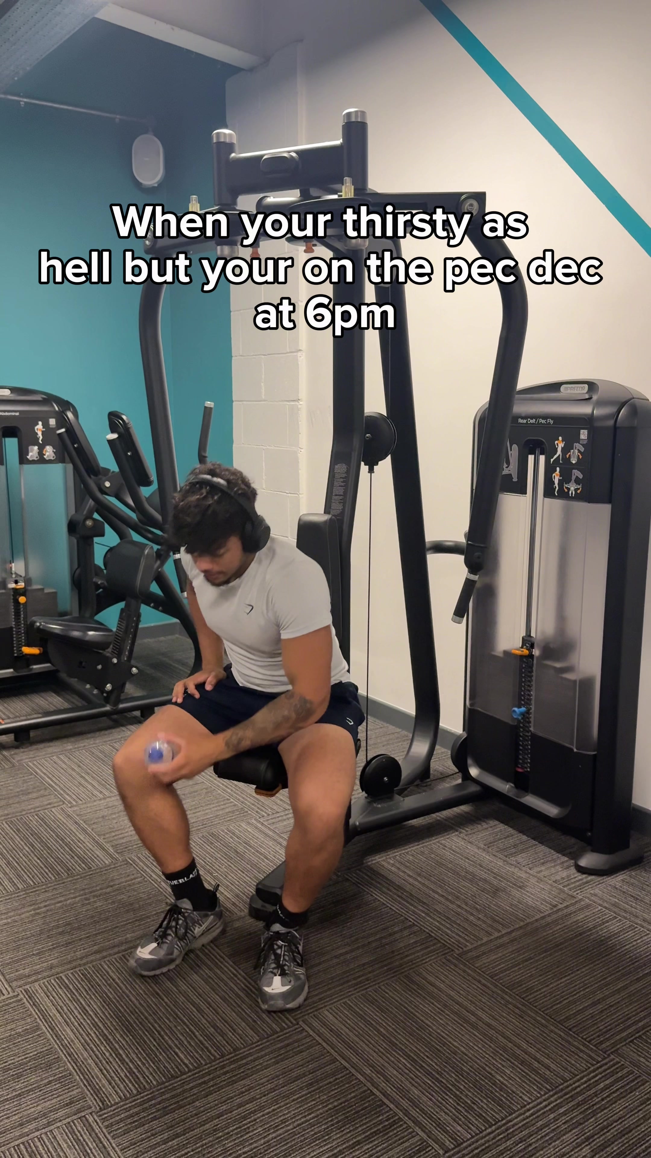 @Aaron peter