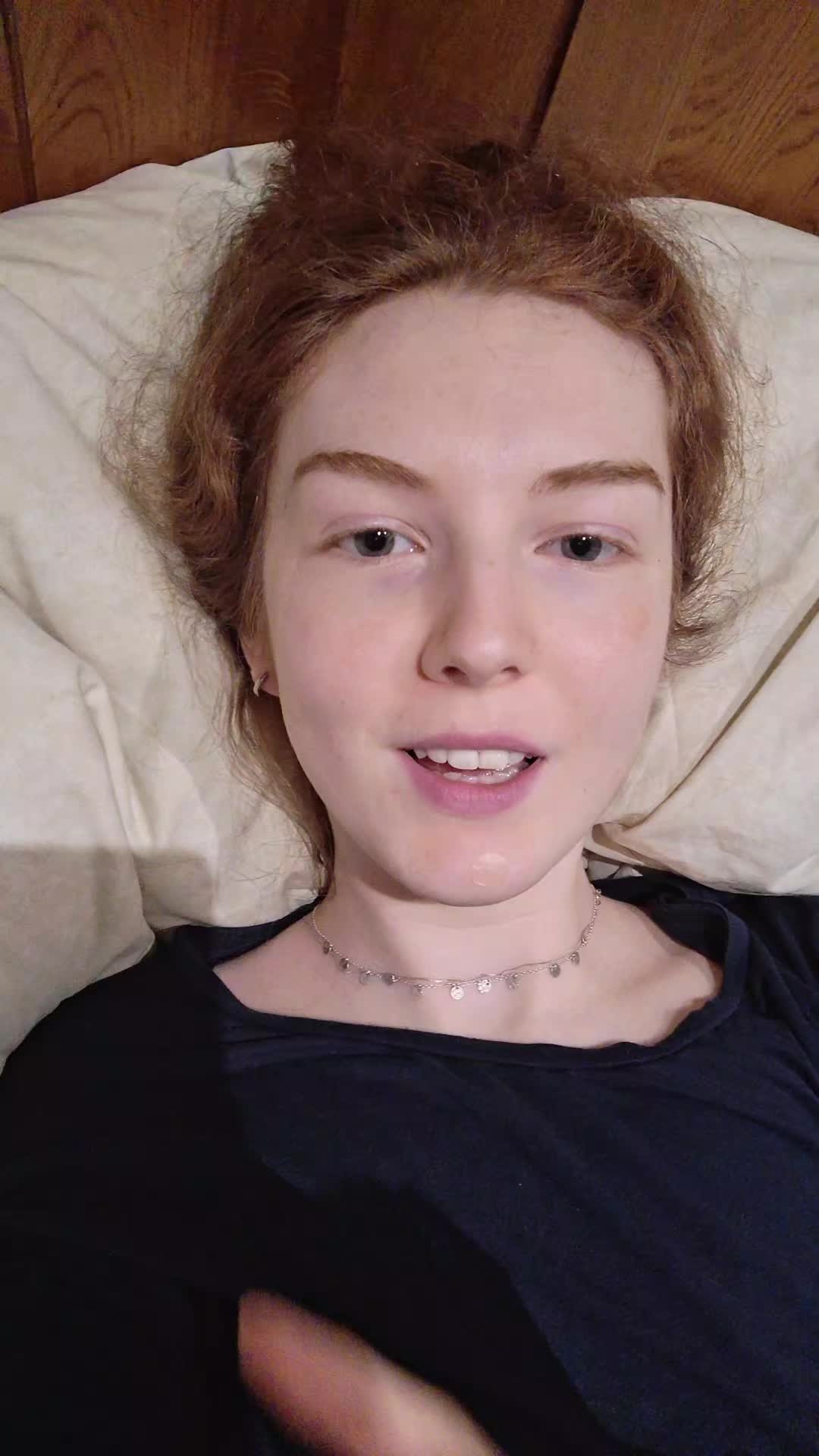 @Miss PunnyPennie