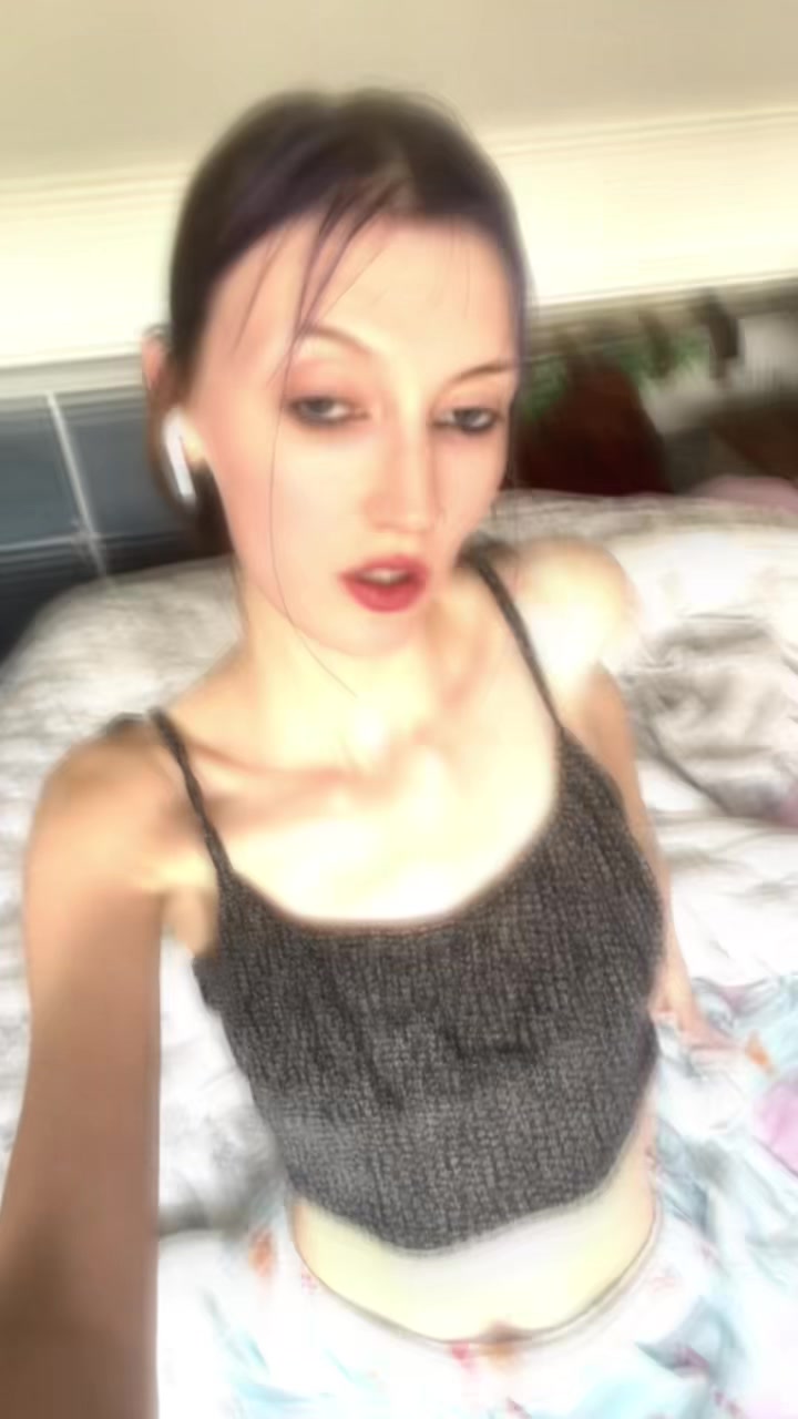 @eloise <33