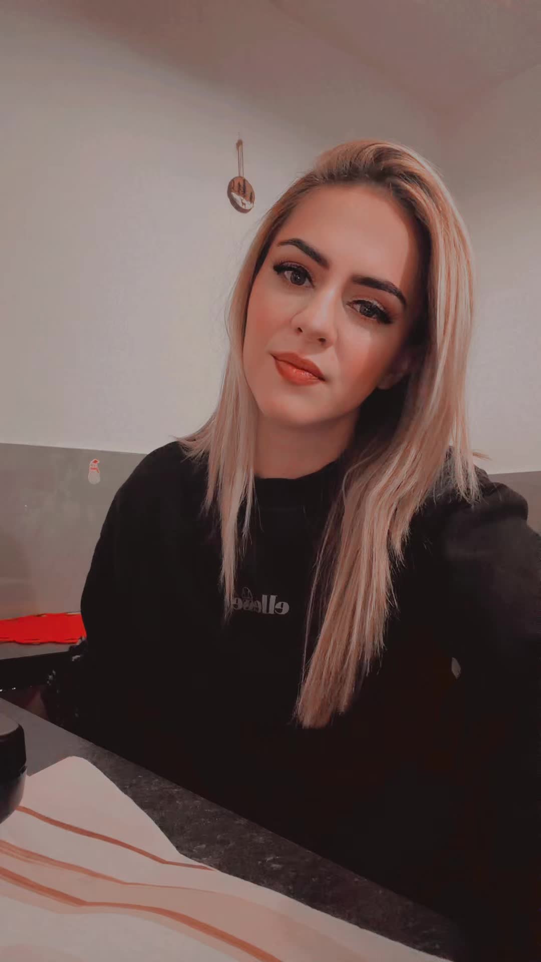@🫶🏻Mădă Mădălina🫶🏻