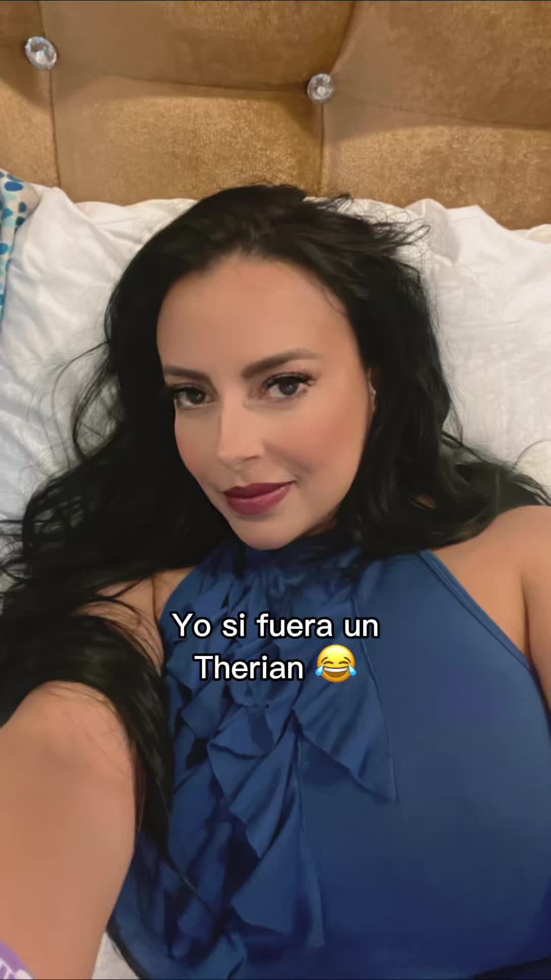 @antonellablakeoficial💋