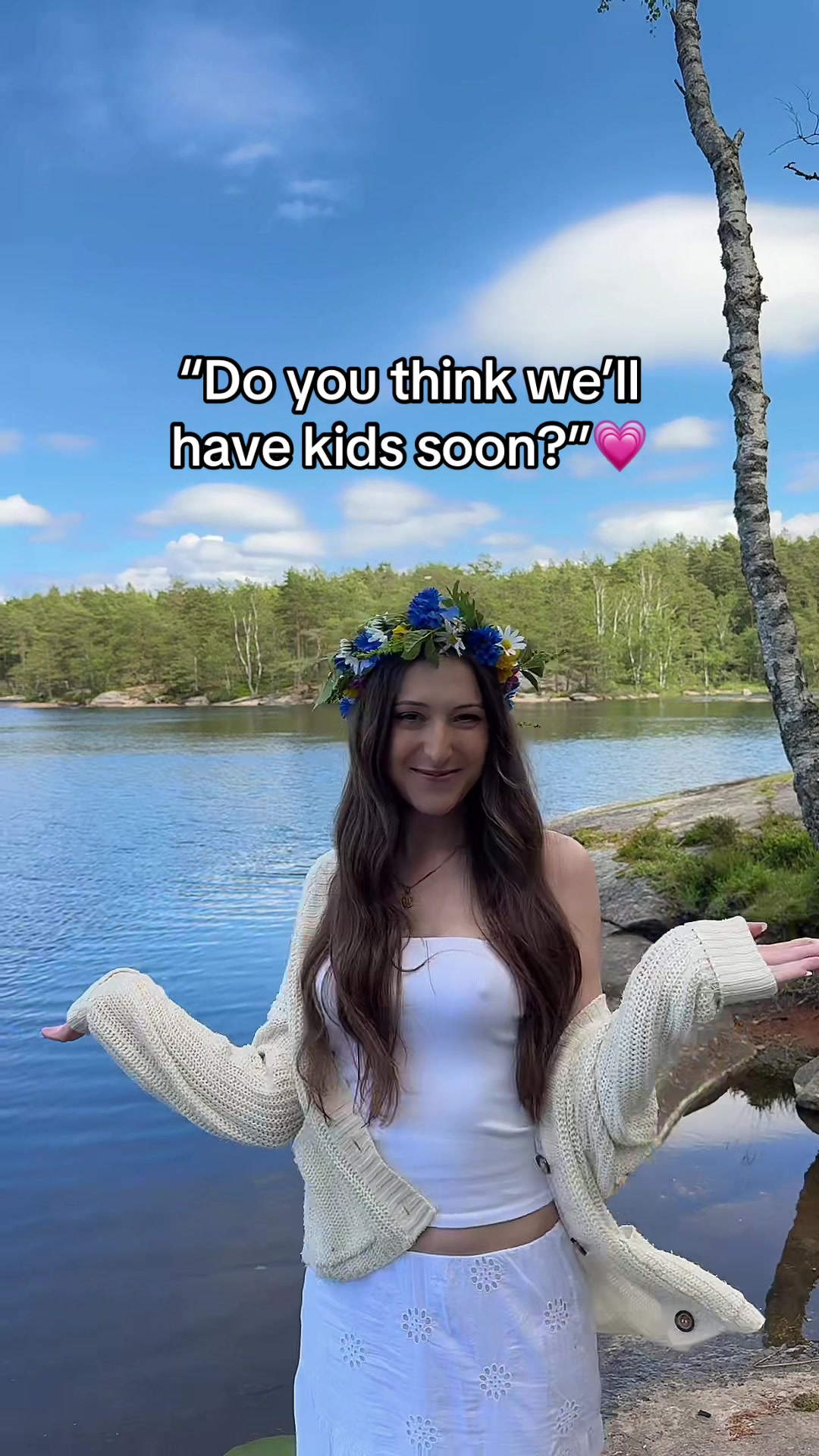 @Mathilda Högberg