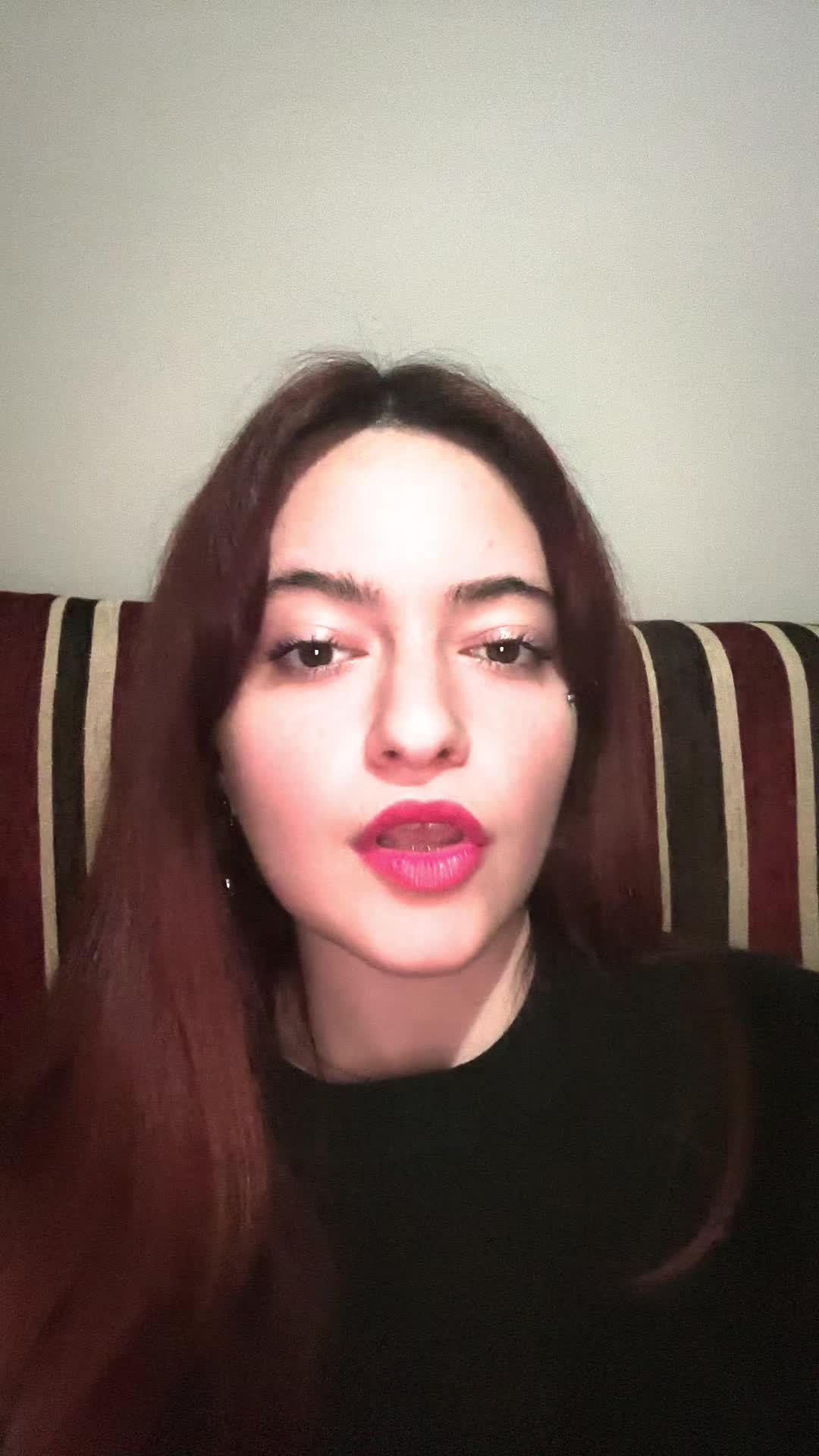 @a.tasioudi