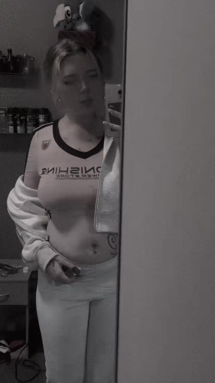 @🖤 𝓚𝓮𝓵𝓼🖤