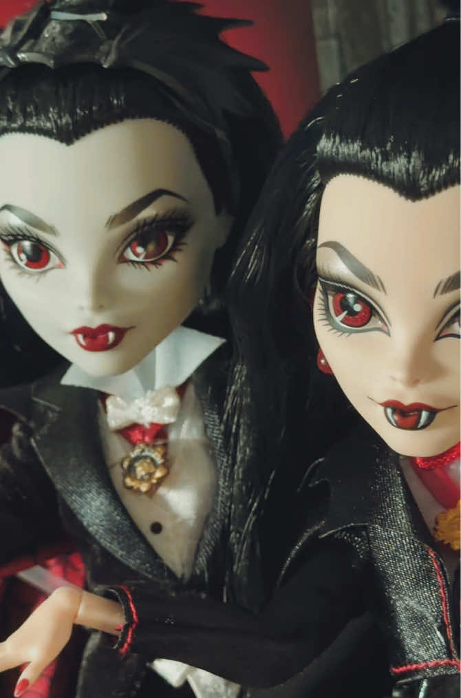 @bratzvampz