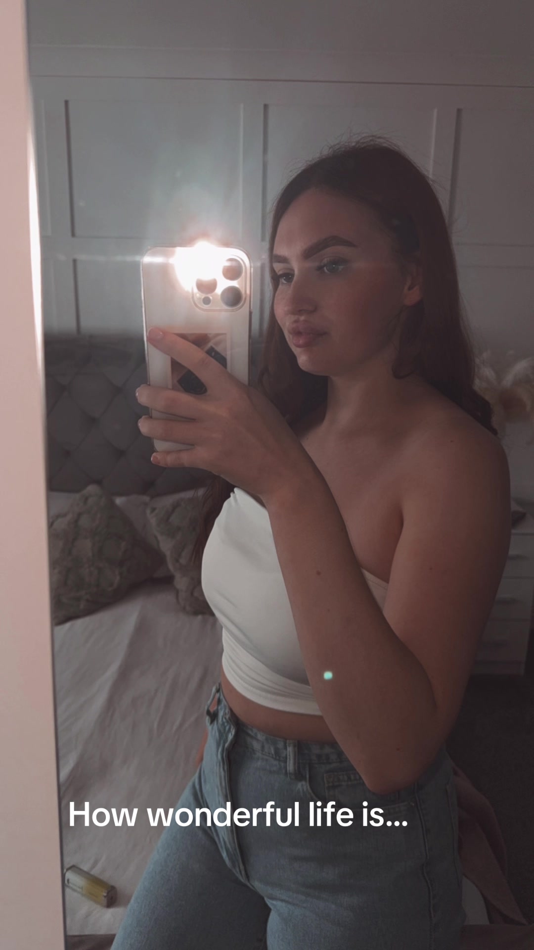 @tillykerrison3