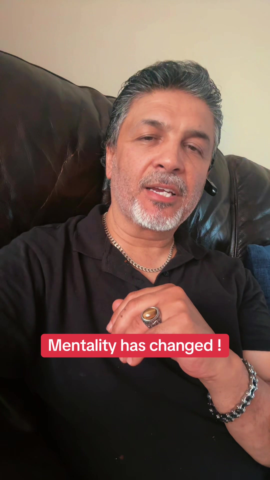 @Akmal Hussain