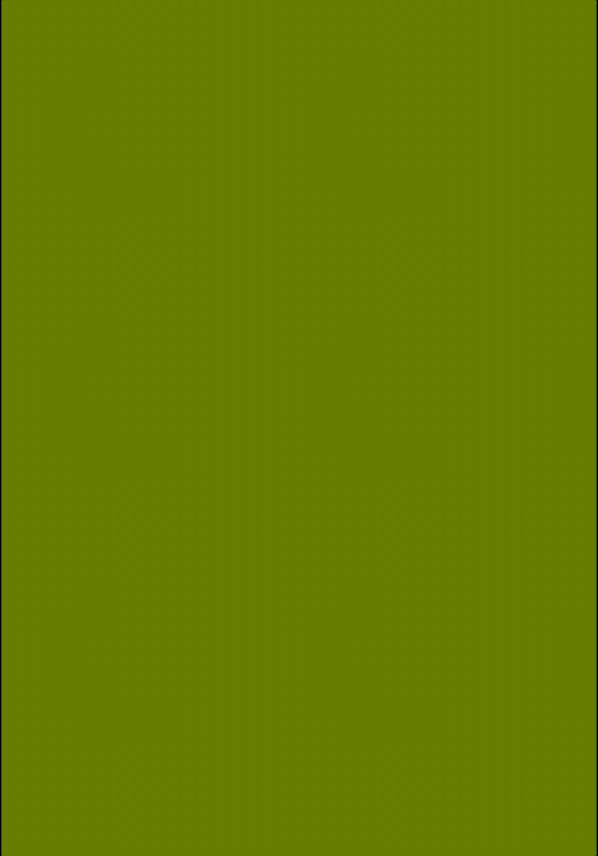 @๐๐๐ซ๐๐ง||๐๐ฎ๐ญ๐ก๐จ๐ซ โ๏ธโ.