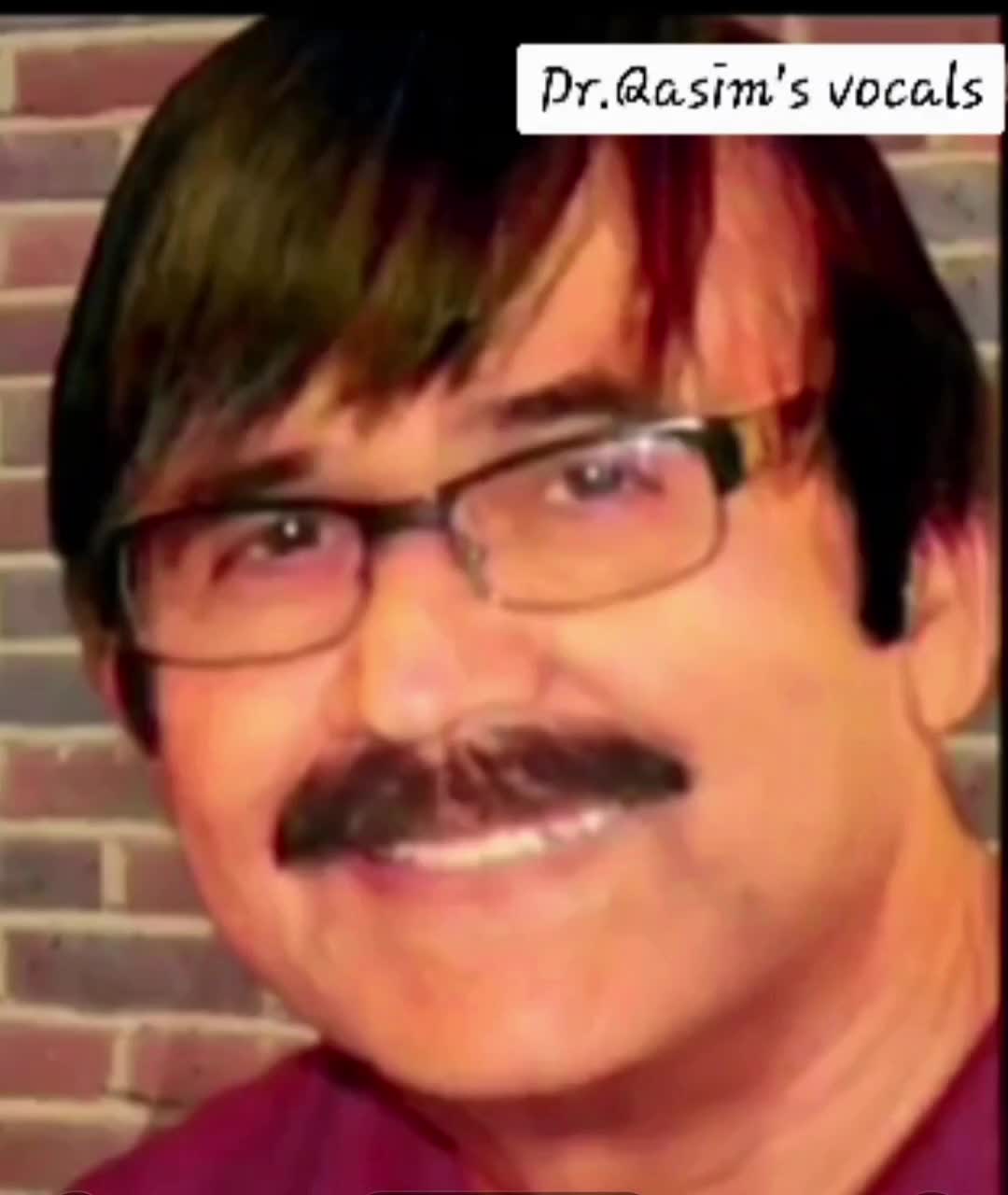 @javeria