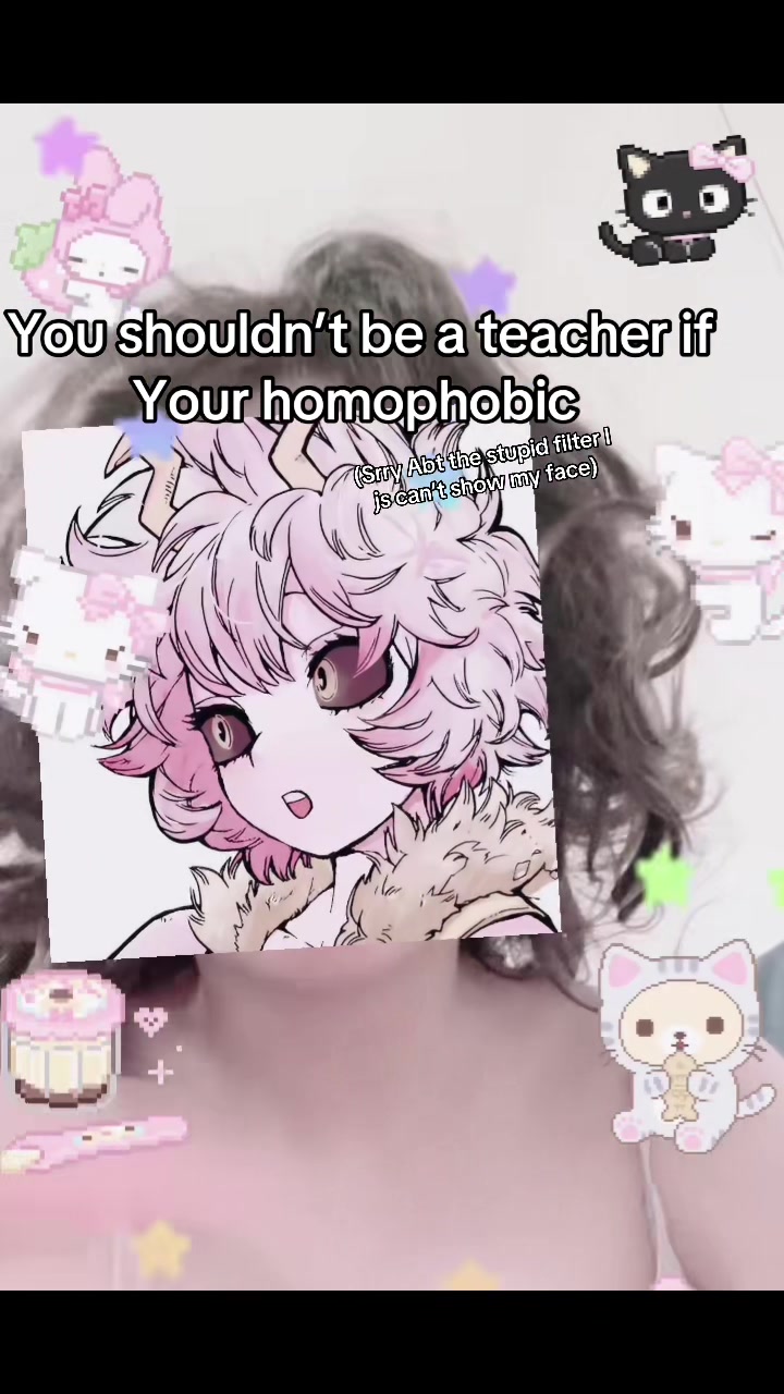 @arosieroy69