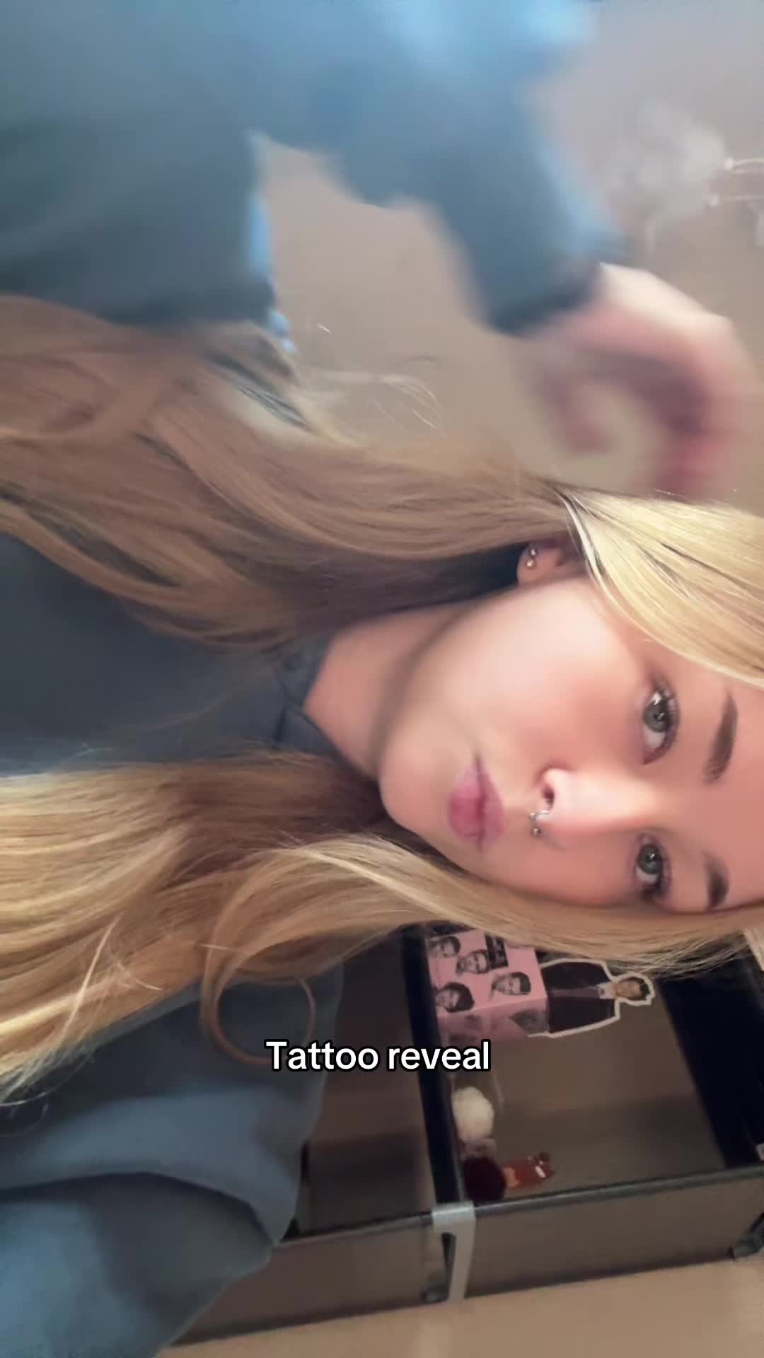 @Libbystyles🍒🤍