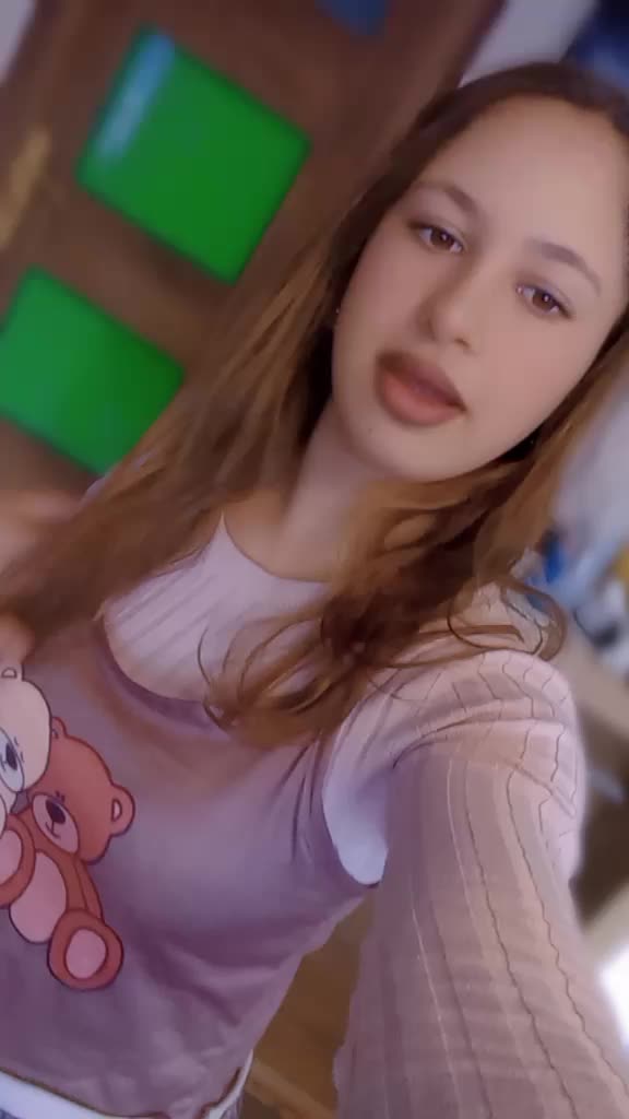 @Zuzana Len Tvoja
