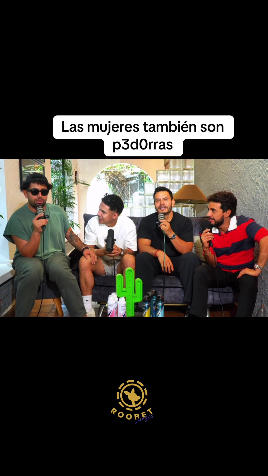 @Joseclips18