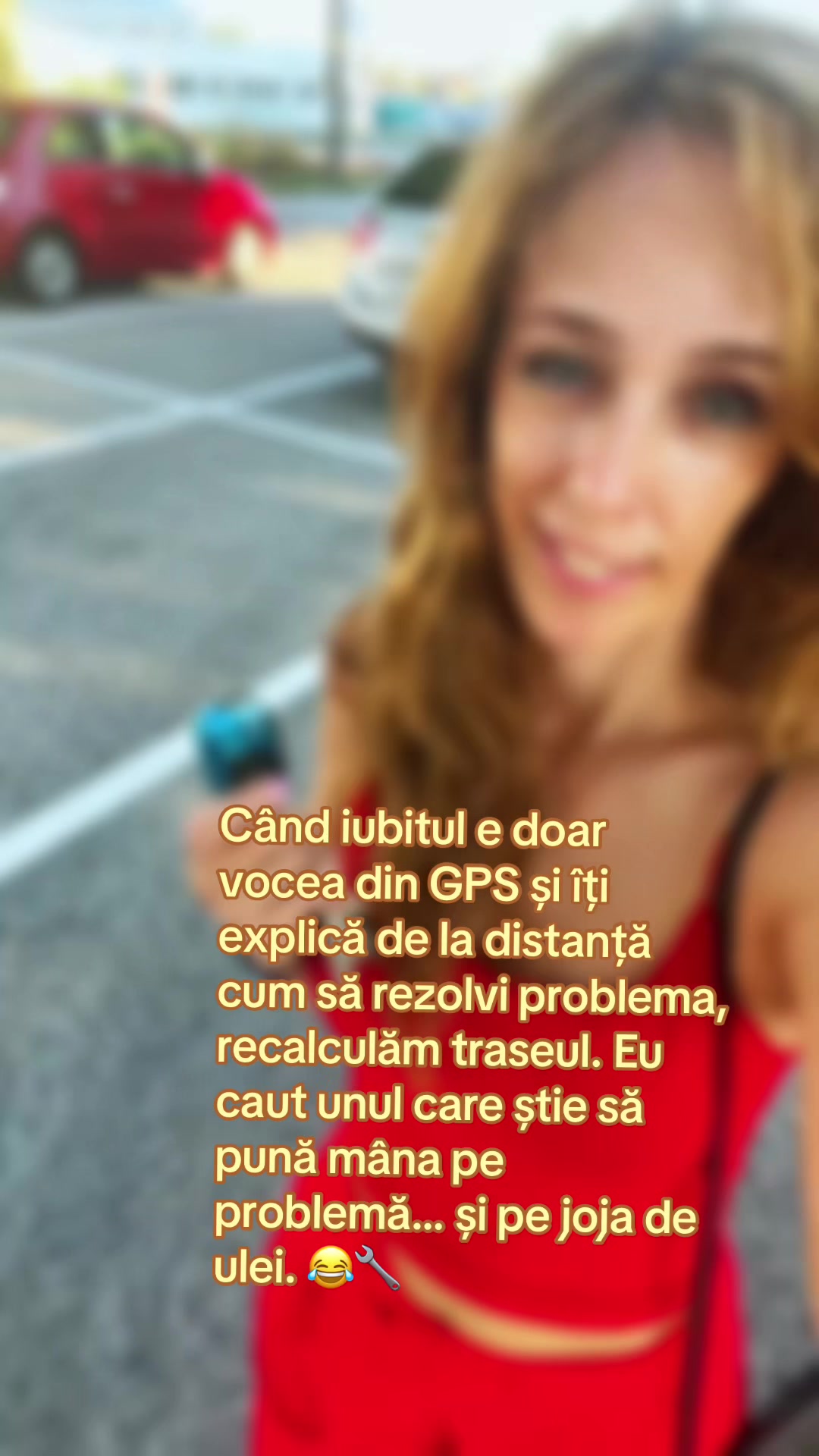 @Amalia 🇦🇹