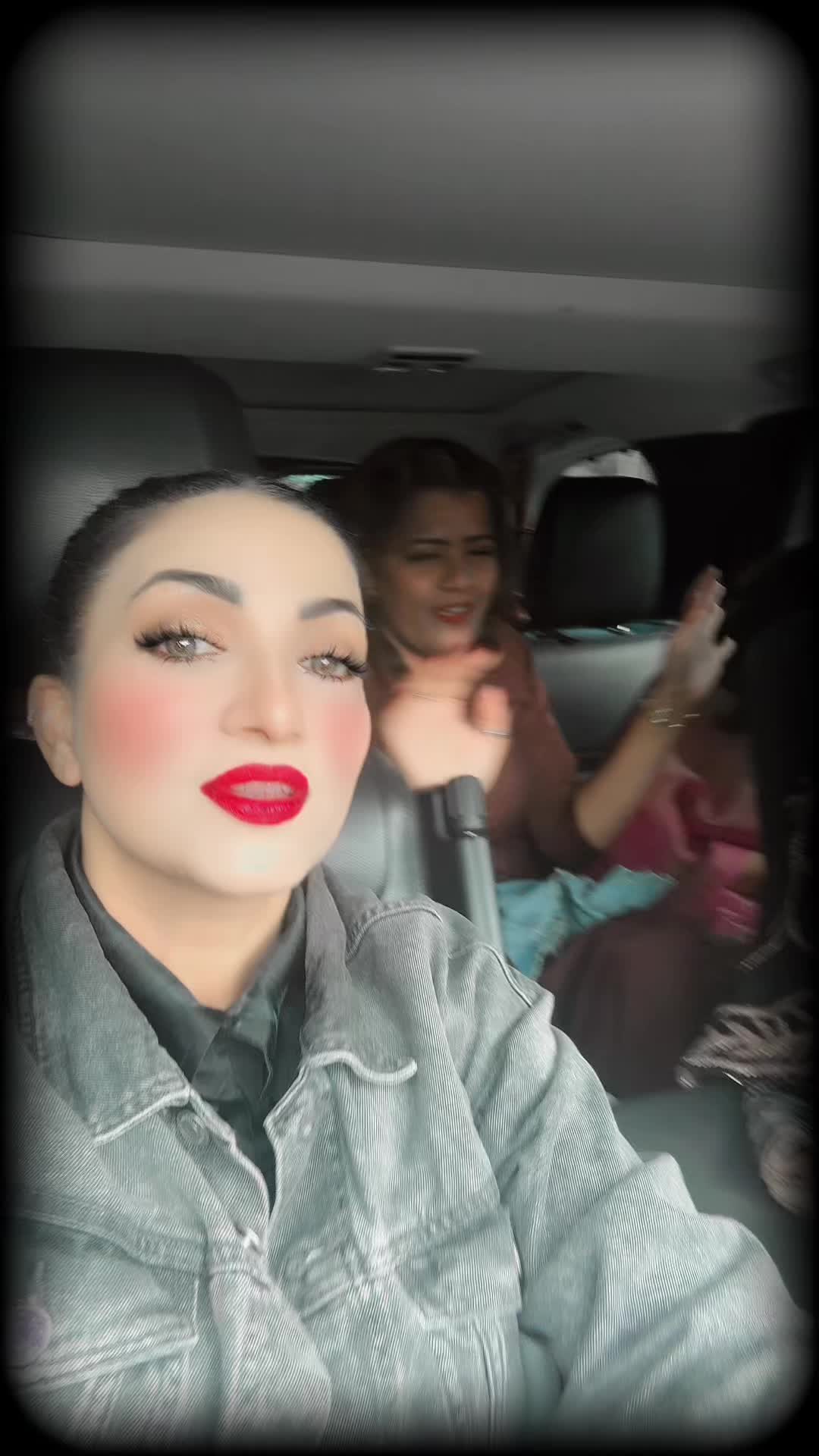 @🧿PATOLLA-1🧿