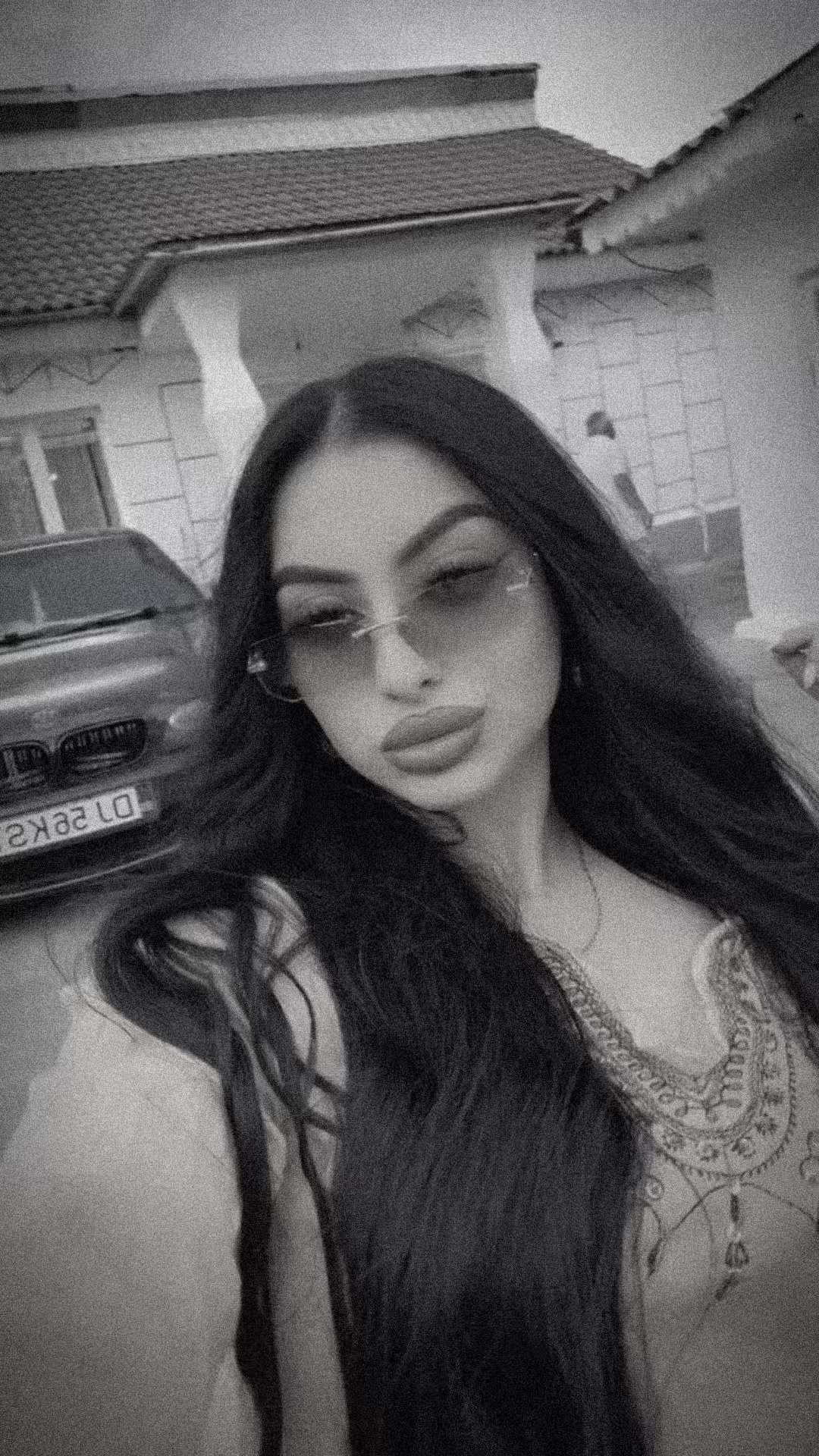 @💎IzZa Swaggy💎