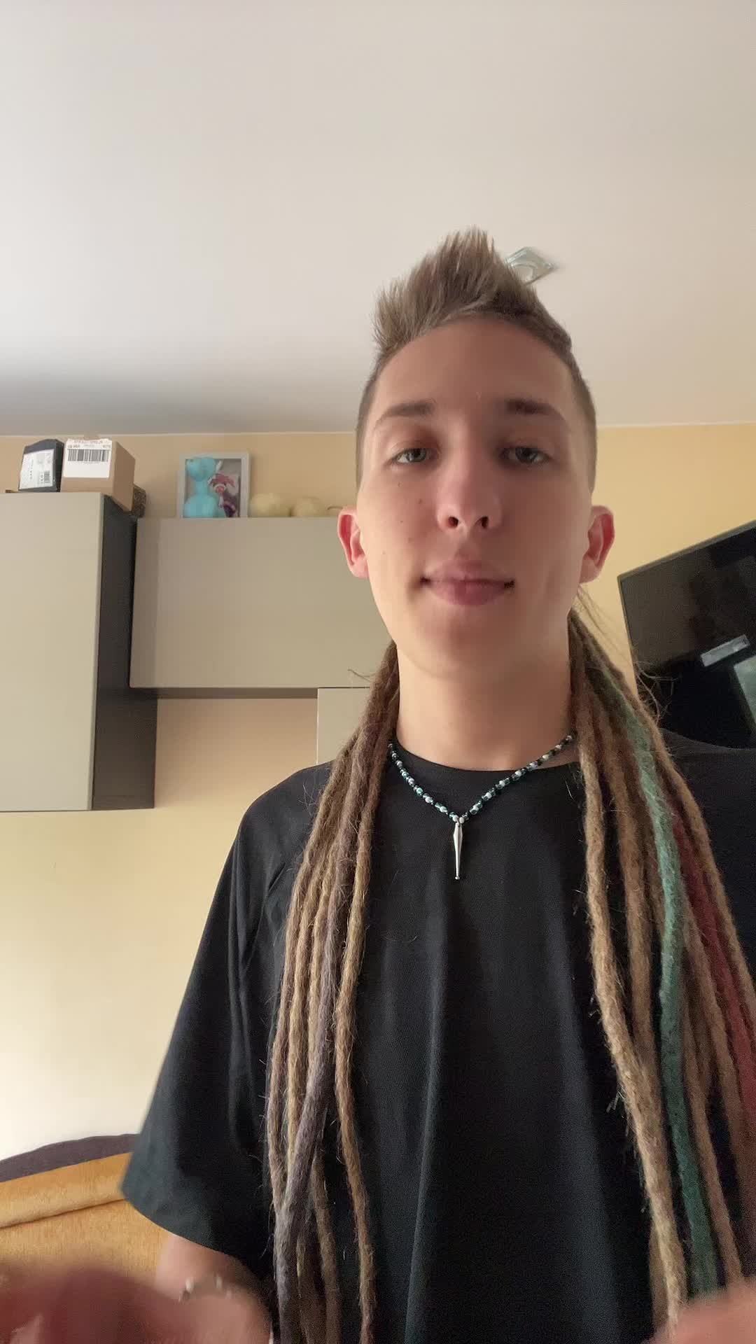@bartosz.pecyna2
