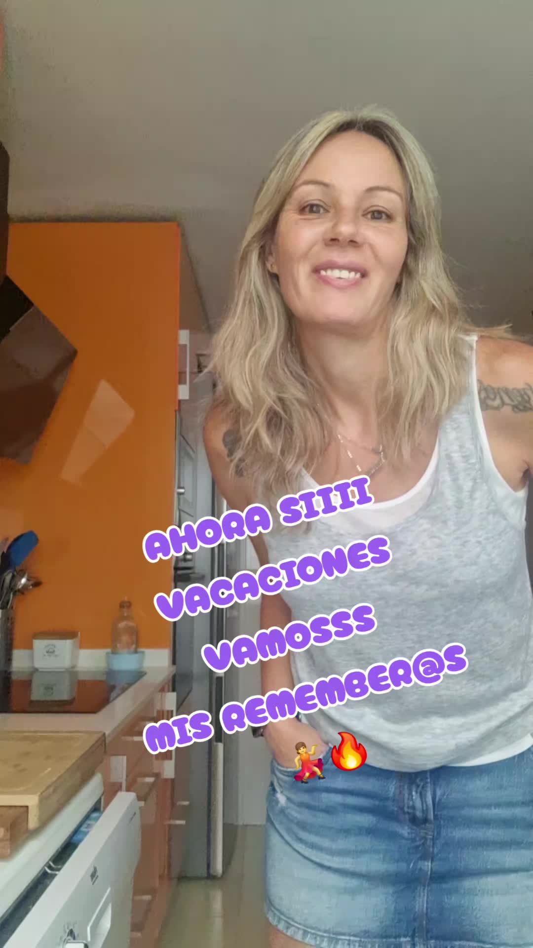 @patriciaorenes77