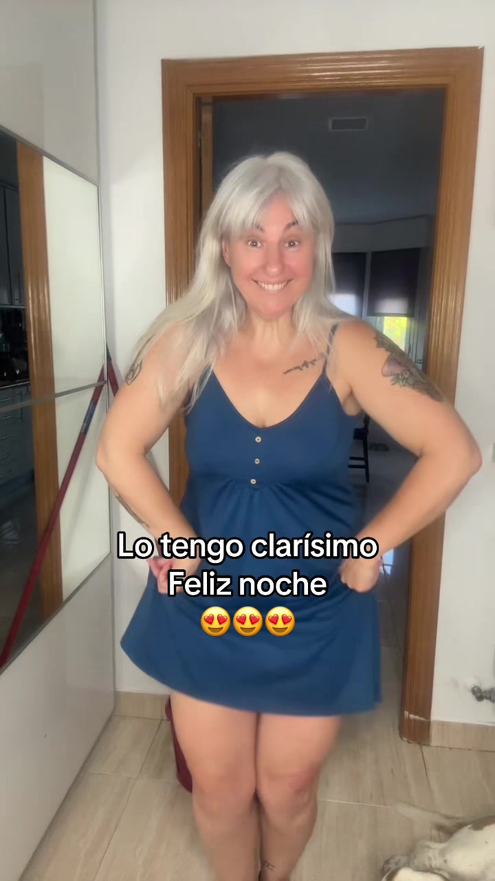 @Maite Aldea Lorenzo