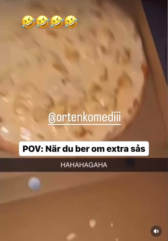 @ortenkomediii
