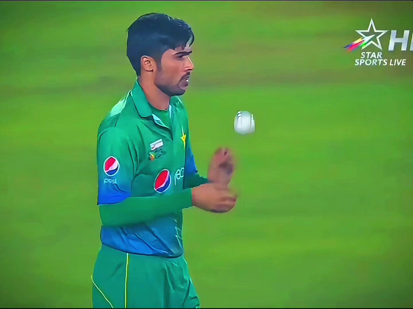 @Yasir Iqbal