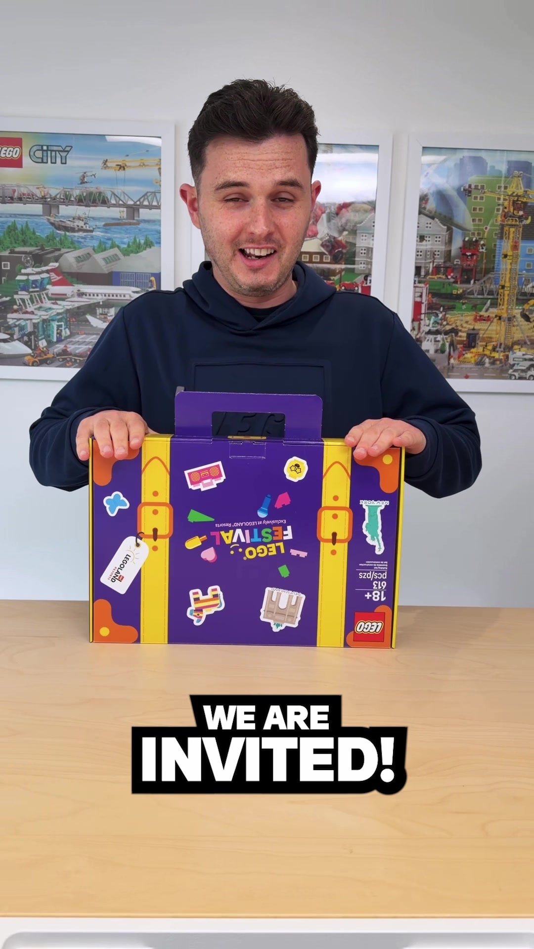 @Bensbricks
