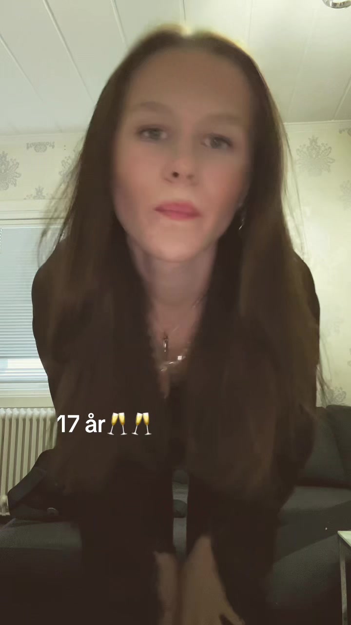 @clar1sh_