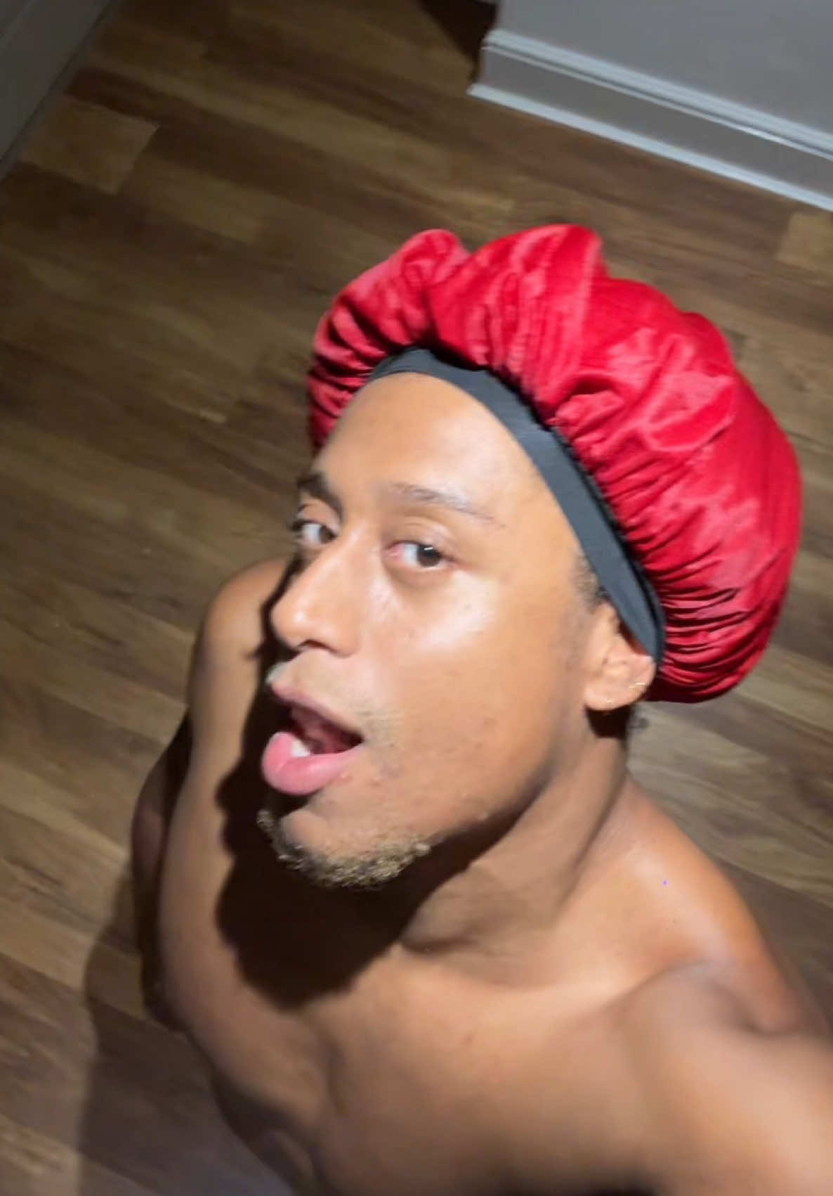 @TYSON