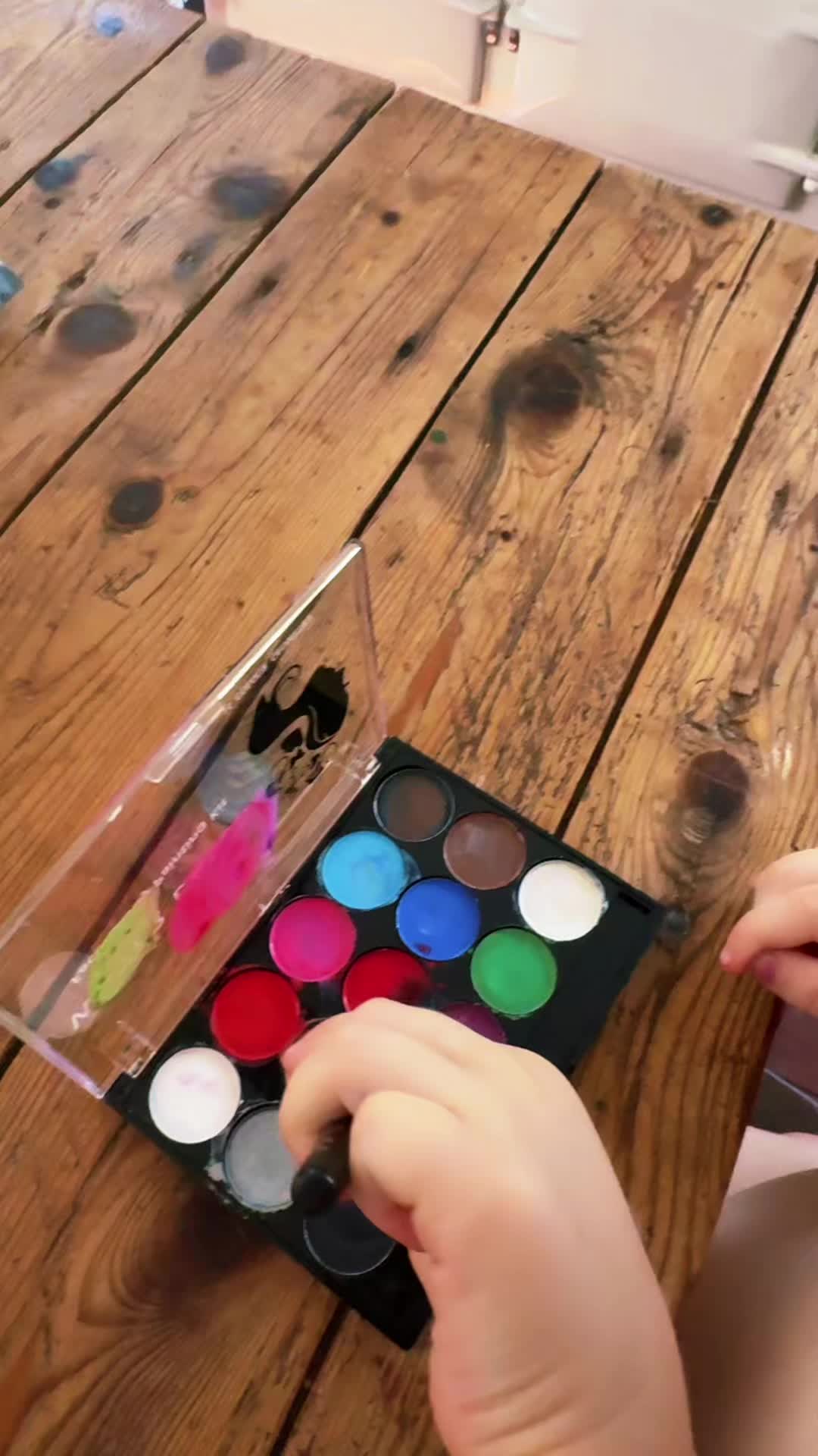 @Labelsforlunch