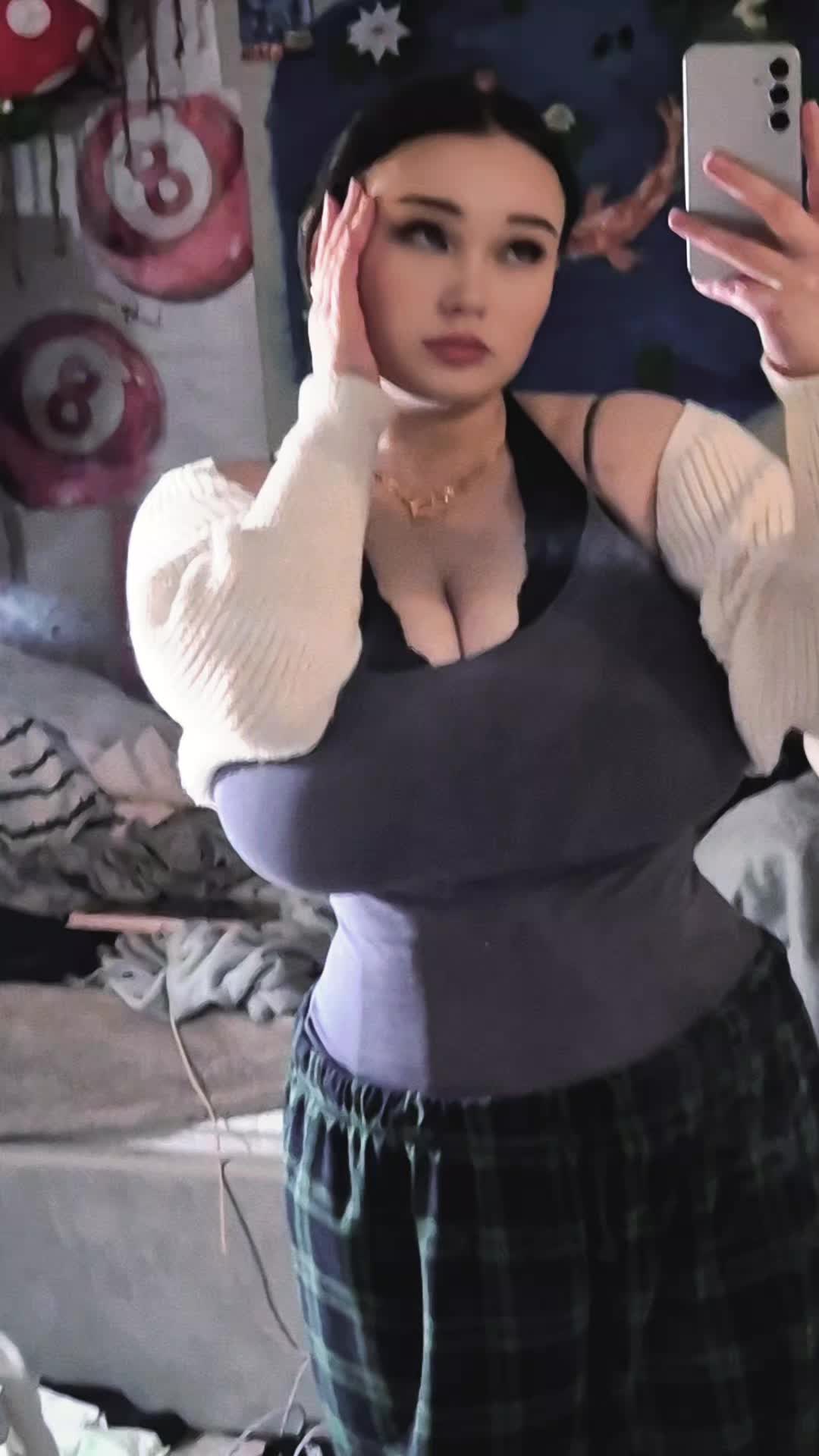 @novalive.iu