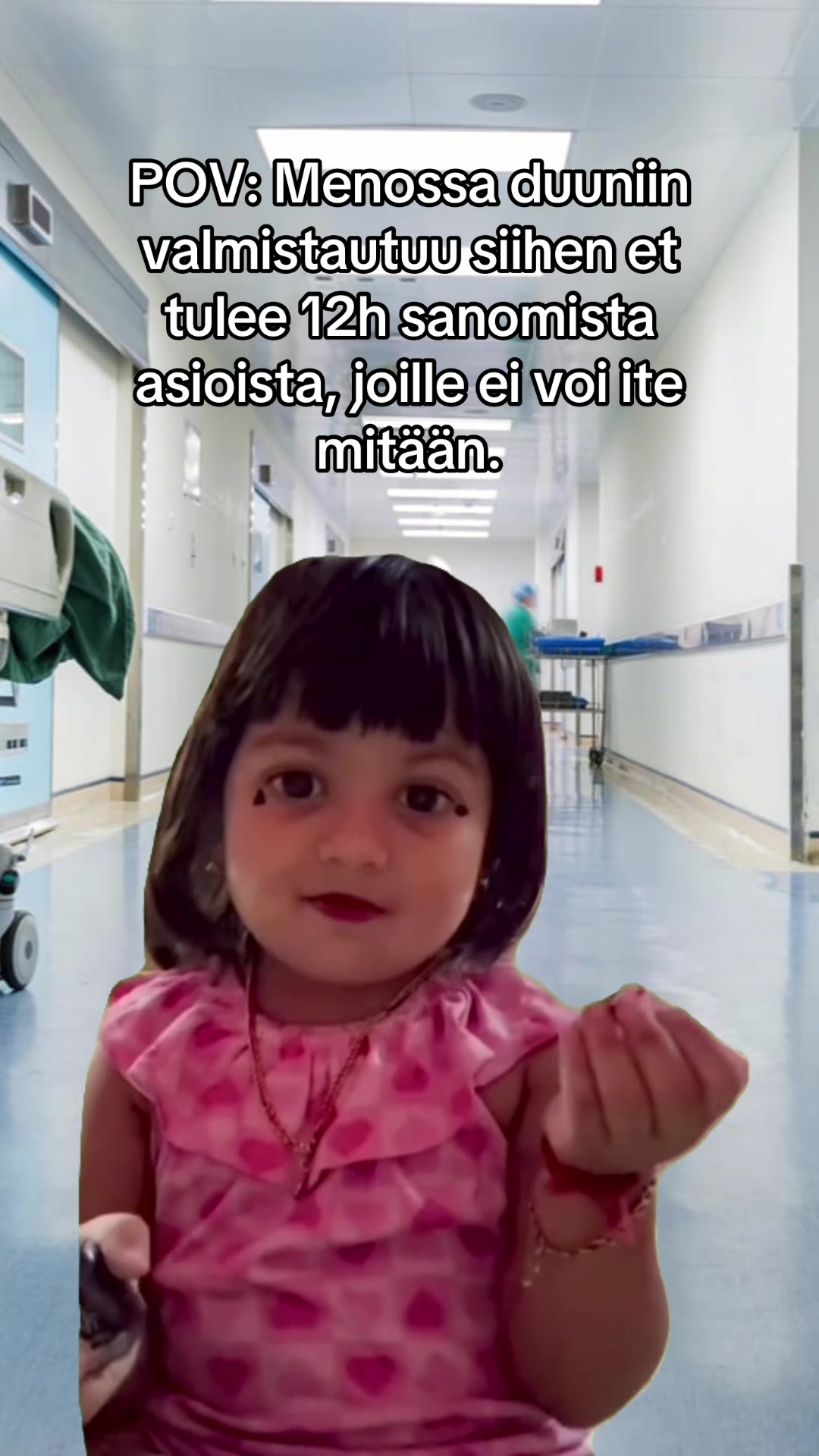 @Carol 👩🏻&zwj;⚕️🌻🇵🇭🇫🇮