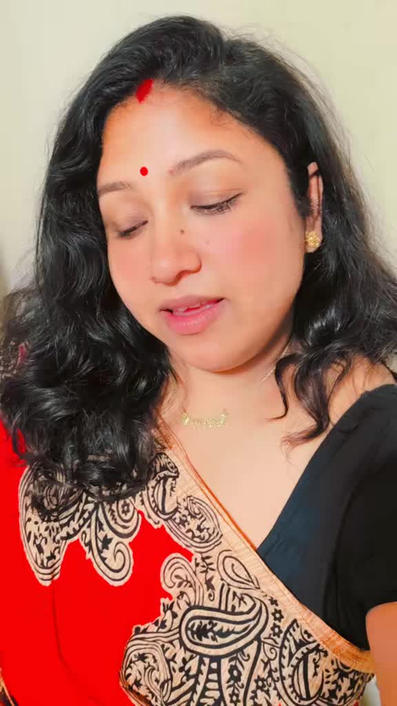 @popy mondal🥰🇬🇧🫶🥰