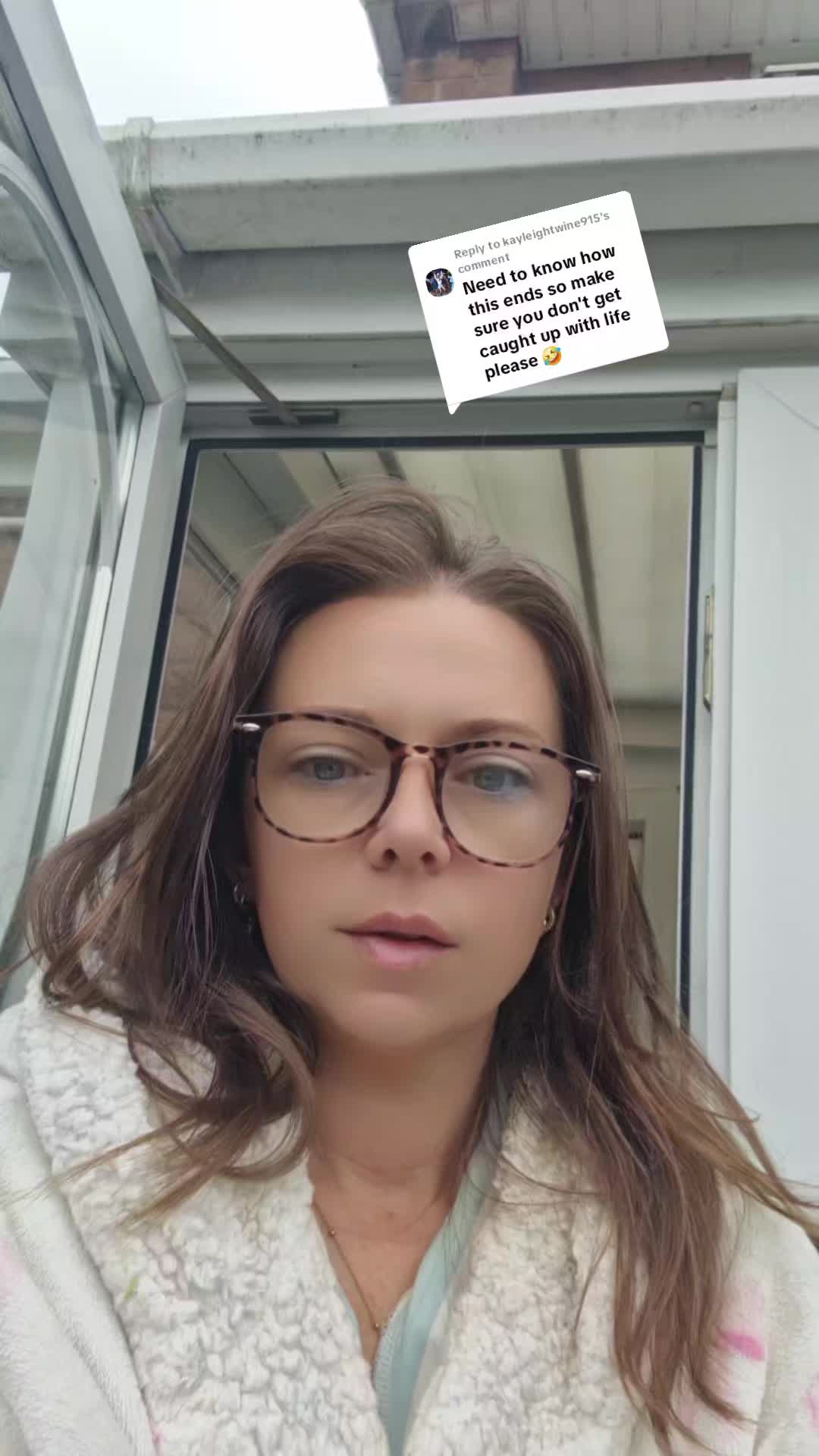 @Jenni 🤍