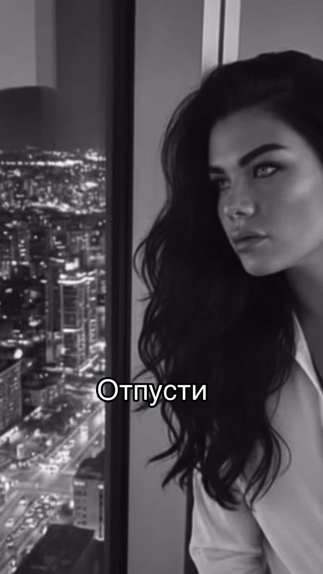 @Polina Liber