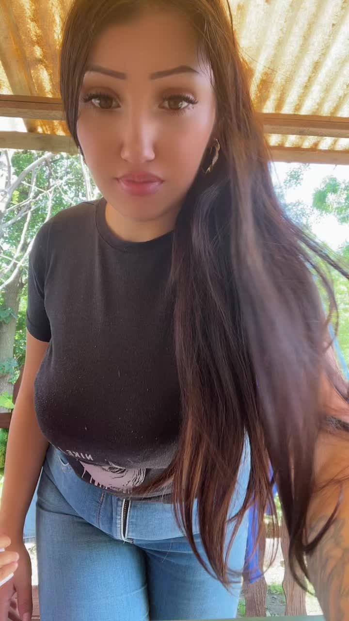 @𝒟ℴ𝓇𝒾𝓃𝒶 𝓂𝒶́𝑔𝒶❤️
