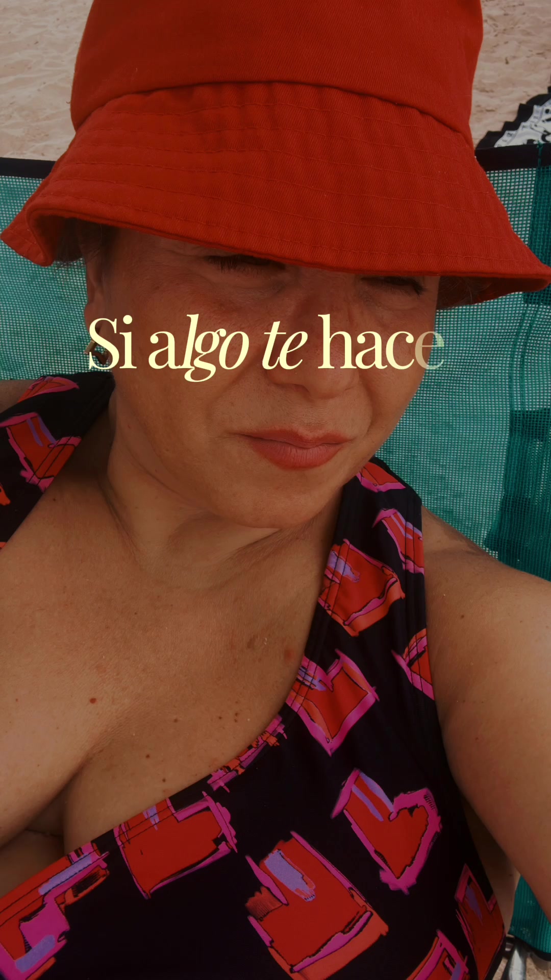 @✨Majo✨