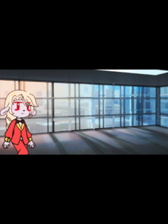@おかし