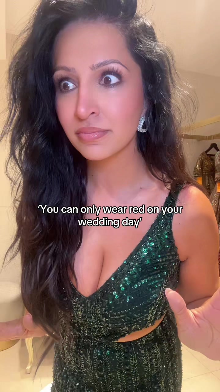@harpsbrar