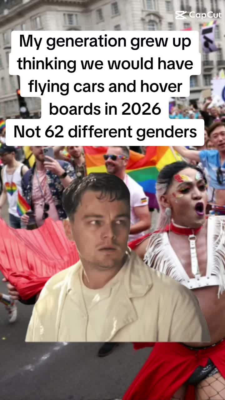 @shauntheblanker